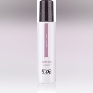 Erno Laszlo Soothing Relief Hydration Lotion 0.5 Fl Oz